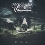 MOONGATES GUARDIAN The Last Ship
